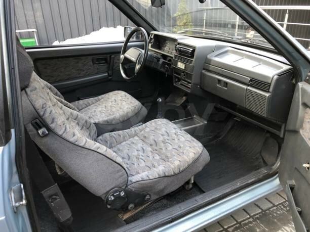 Lada (ВАЗ) 2108, 2003 г.