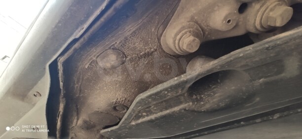 Volkswagen Passat B5, 2000 г.