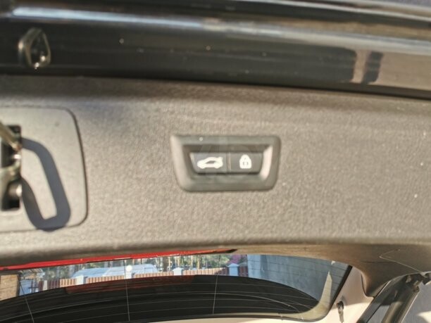 BMW 2 серия Active Tourer, 2016 г.