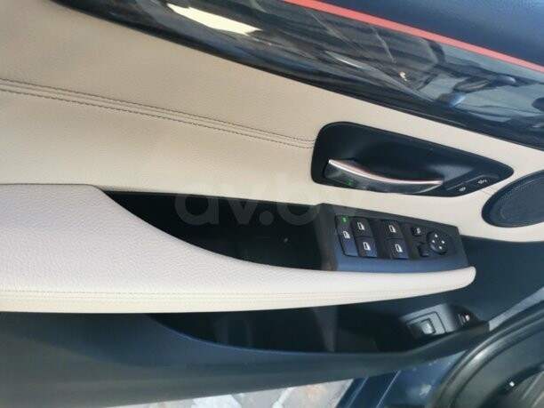 BMW 2 серия Active Tourer, 2016 г.