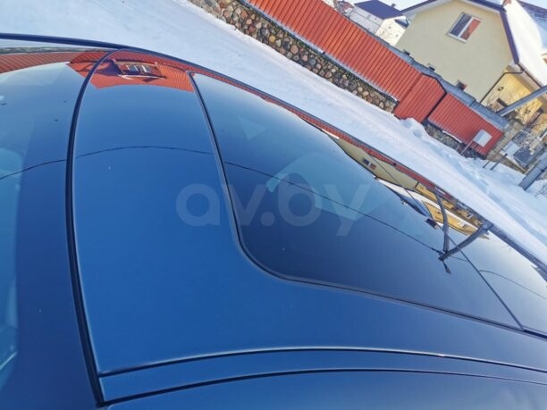 BMW 2 серия Active Tourer, 2016 г.