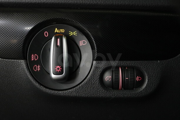 Volkswagen Jetta VI, 2013 г.