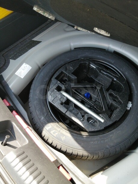 Volkswagen Jetta VI, 2013 г.