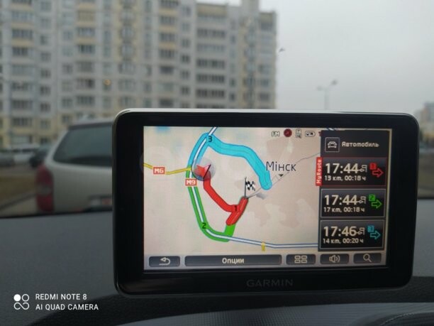 SEAT Ibiza IV · 2-й рестайлинг, 2015 г.