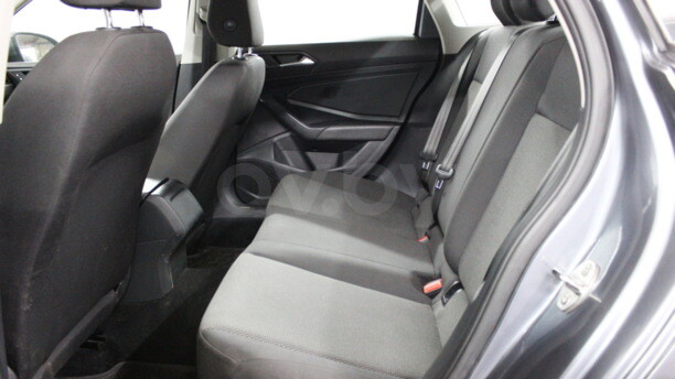 Volkswagen Jetta VII, 2019 г.