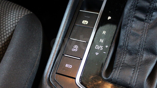 Volkswagen Jetta VII, 2019 г.
