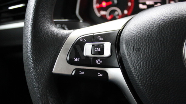 Volkswagen Jetta VII, 2019 г.