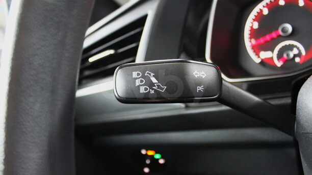 Volkswagen Jetta VII, 2019 г.