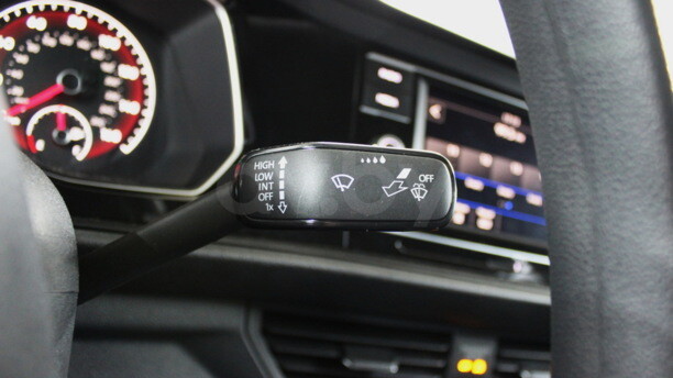 Volkswagen Jetta VII, 2019 г.