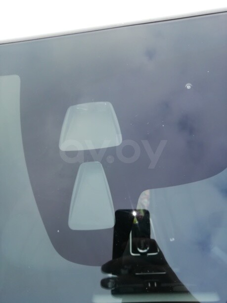 Volvo V40 II, 2015 г.