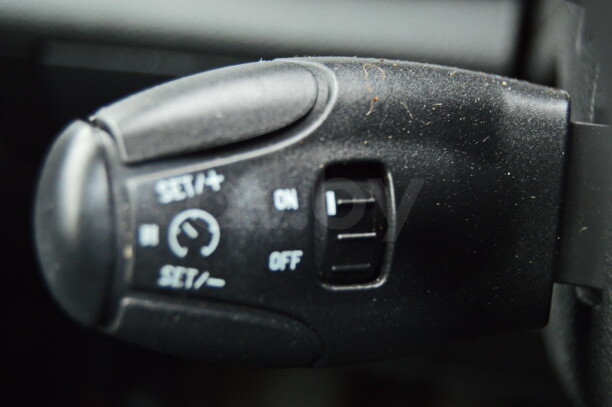 Peugeot 407, 2004 г.