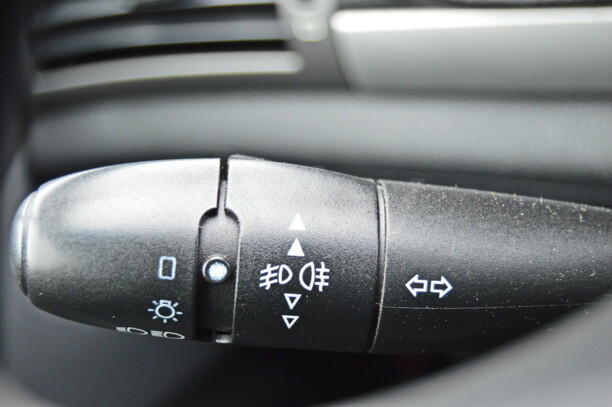 Peugeot 407, 2004 г.