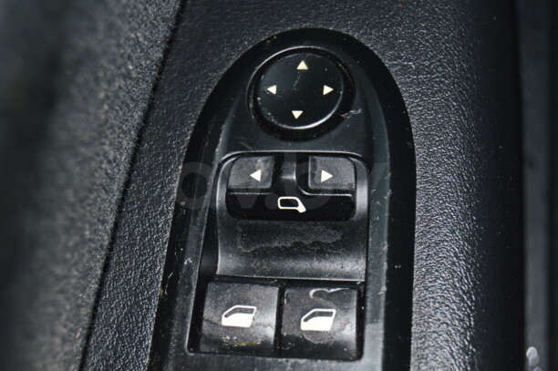 Peugeot 407, 2004 г.