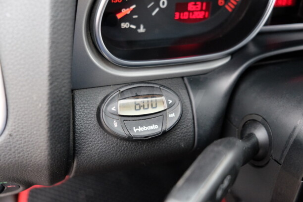 Audi Q7 4L, 5 мест, 2007 г.