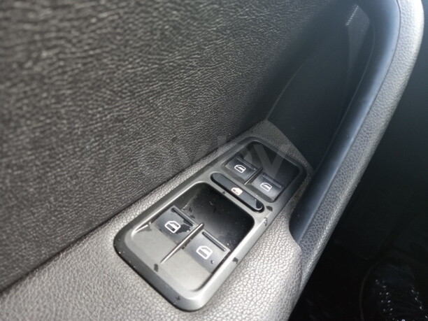 Skoda Yeti I, 2012 г.