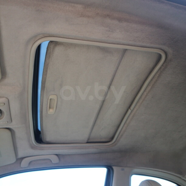Nissan Micra III (K12), 2003 г.