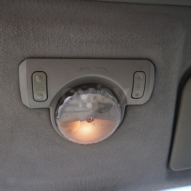 Nissan Micra III (K12), 2003 г.