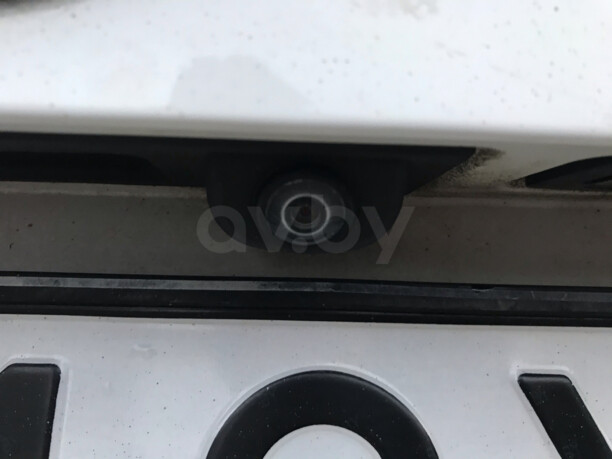 BMW X5 F15, 2015 г.