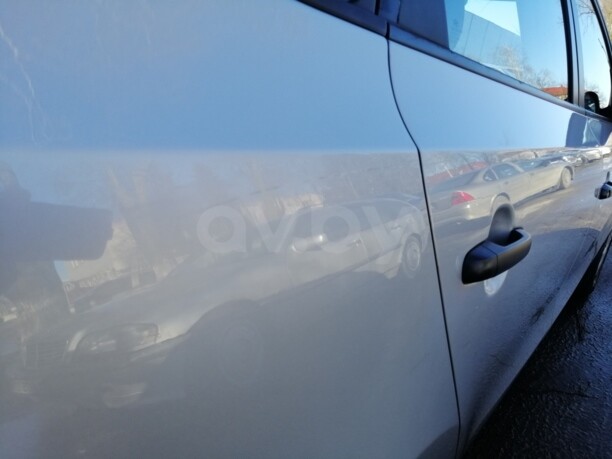 Hyundai i30 FD, 2009 г.