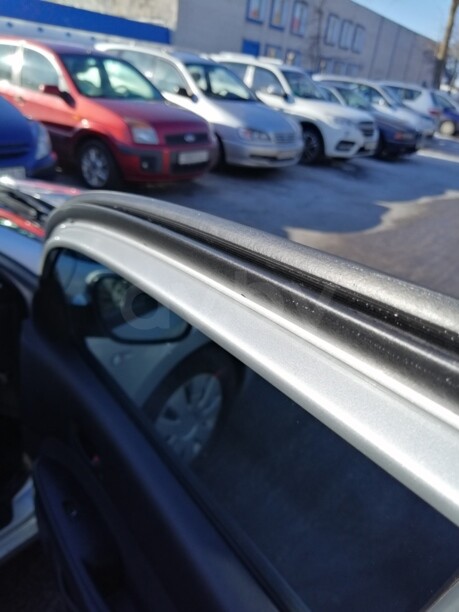 Hyundai i30 FD, 2009 г.