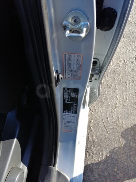 Hyundai i30 FD, 2009 г.