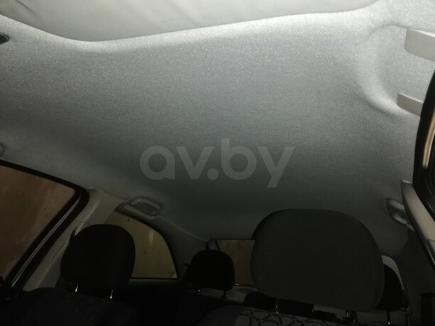 Opel Astra G, 2000 г.