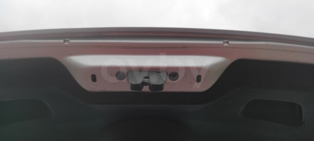 Peugeot 207 I, 2008 г.