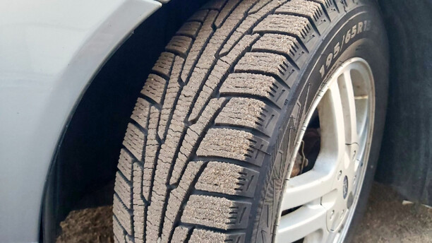 Ford Focus I · Рестайлинг, 2003 г.