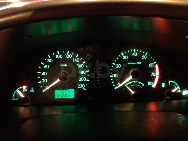 Citroen Xsara I, 1999 г.
