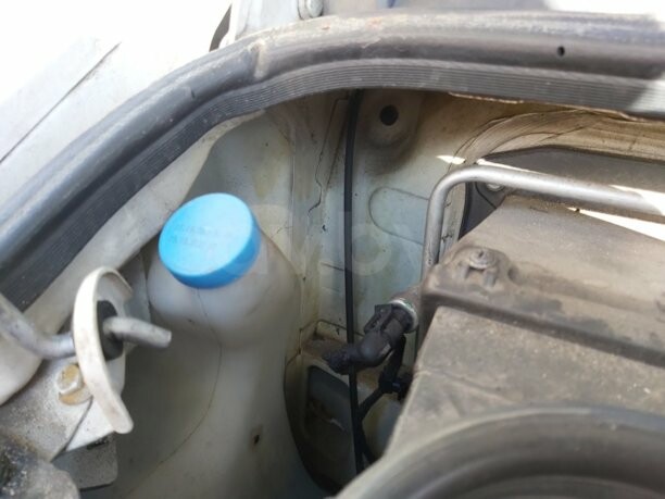 Iveco Daily 35С13, 2014 г.