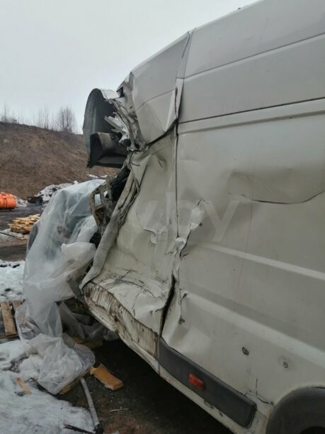 Citroen Jumper L4H3, 2012 г.