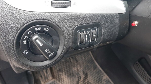 Fiat Freemont, 7 мест, 2015 г.