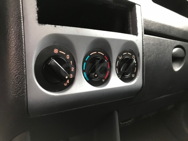 Citroen Berlingo I · Рестайлинг, 5 мест, 2011 г.