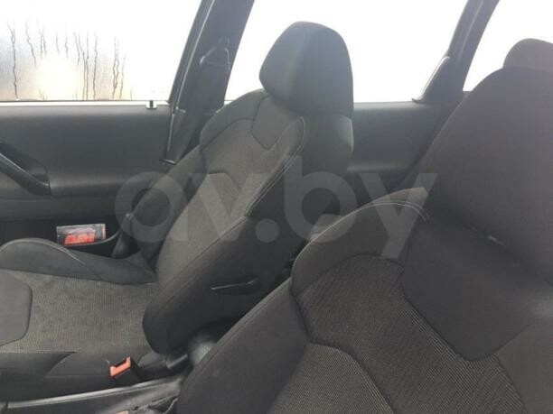 Volkswagen Passat B4, 1996 г.