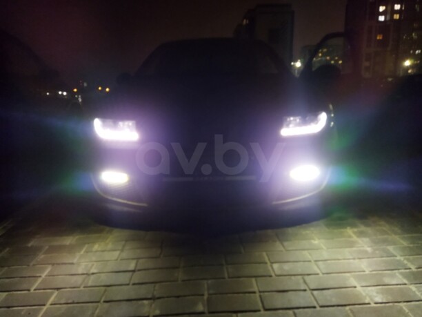 SEAT Toledo II, 2003 г.