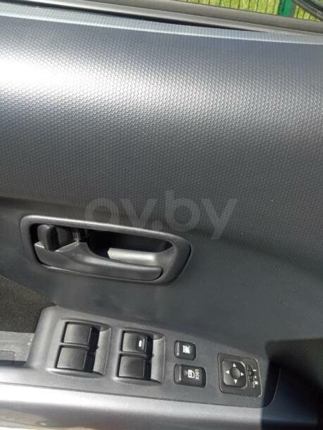 Mitsubishi Outlander XL, 2007 г.