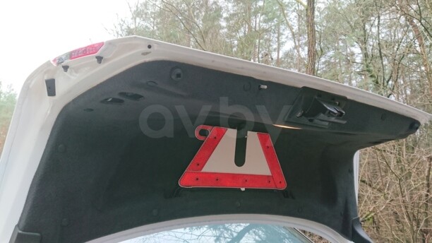 Mercedes-Benz E-Класс W210, S210, 2000 г.
