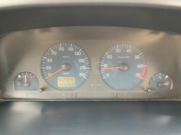 Peugeot Expert I, 2001 г.