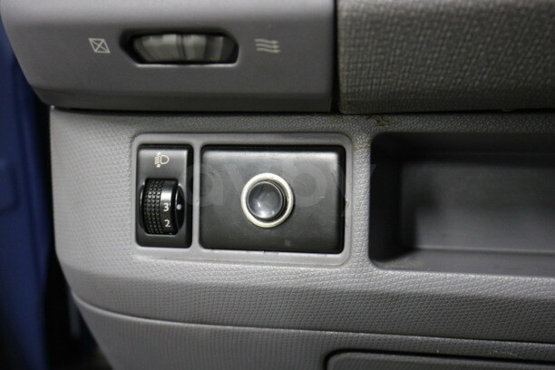 Nissan Micra III (K12), 2003 г.