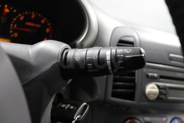 Nissan Micra III (K12), 2003 г.