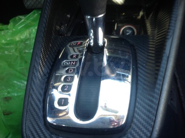 Volkswagen Bora, 2003 г.