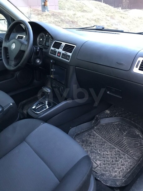 Volkswagen Jetta V, 2008 г.