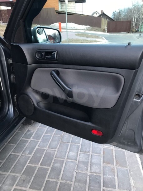 Volkswagen Jetta V, 2008 г.