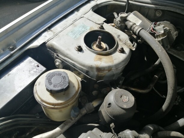 Nissan Primera P11 · Рестайлинг, 2001 г.