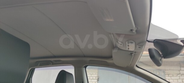 Nissan Qashqai I, 2008 г.