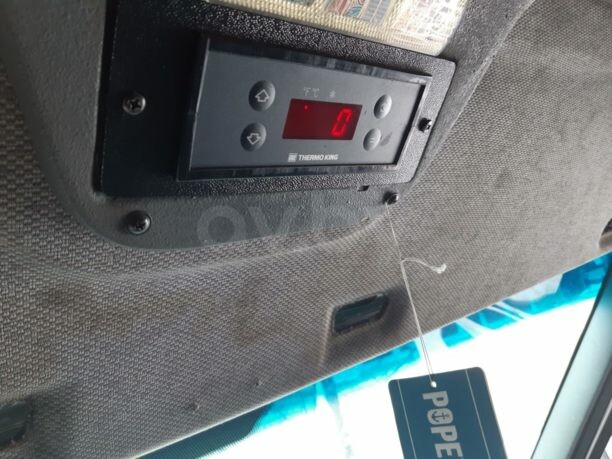 Mercedes Sprinter 308, 2006 г.