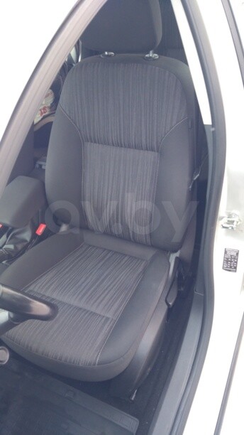 Opel Astra J, 2012 г.