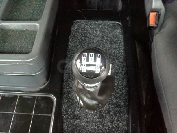 Scania 113, 1996 г.