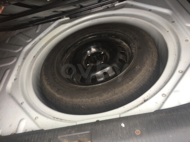 Opel Astra G, 1998 г.