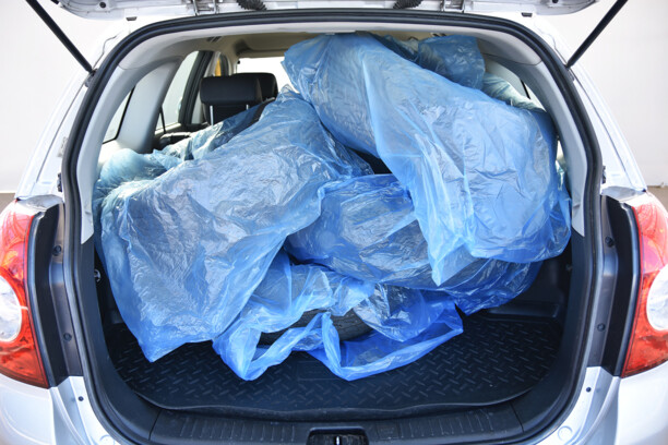 Chevrolet Captiva I · Рестайлинг, 5 мест, 2012 г.